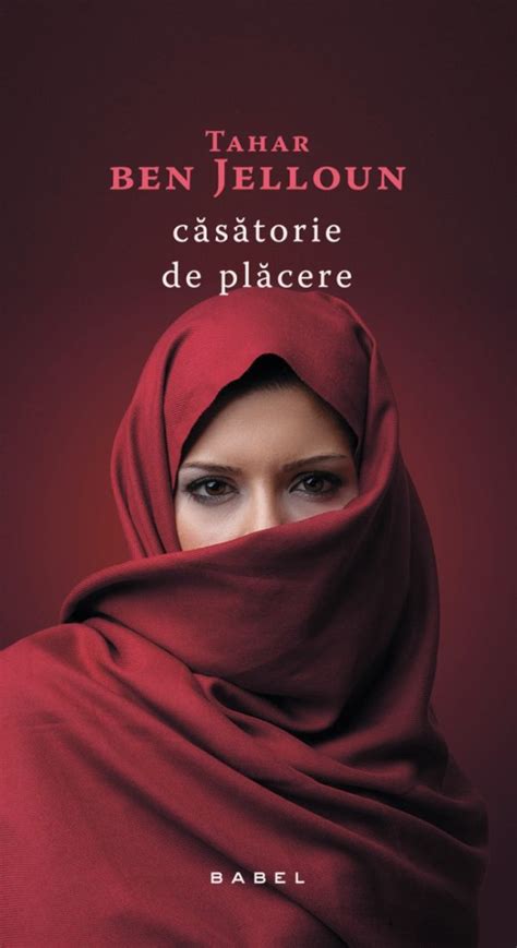 casatorie de placere|Casatorie de placere